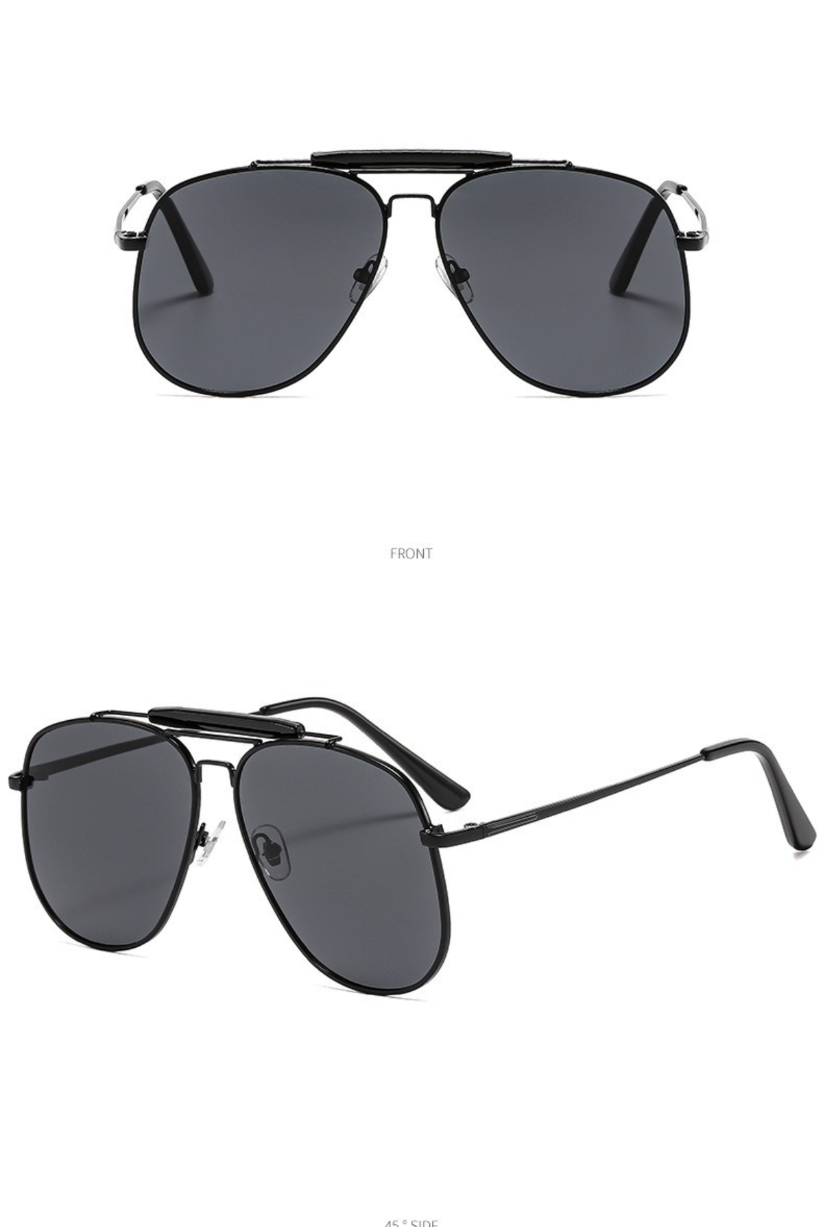 Athena | Glasses