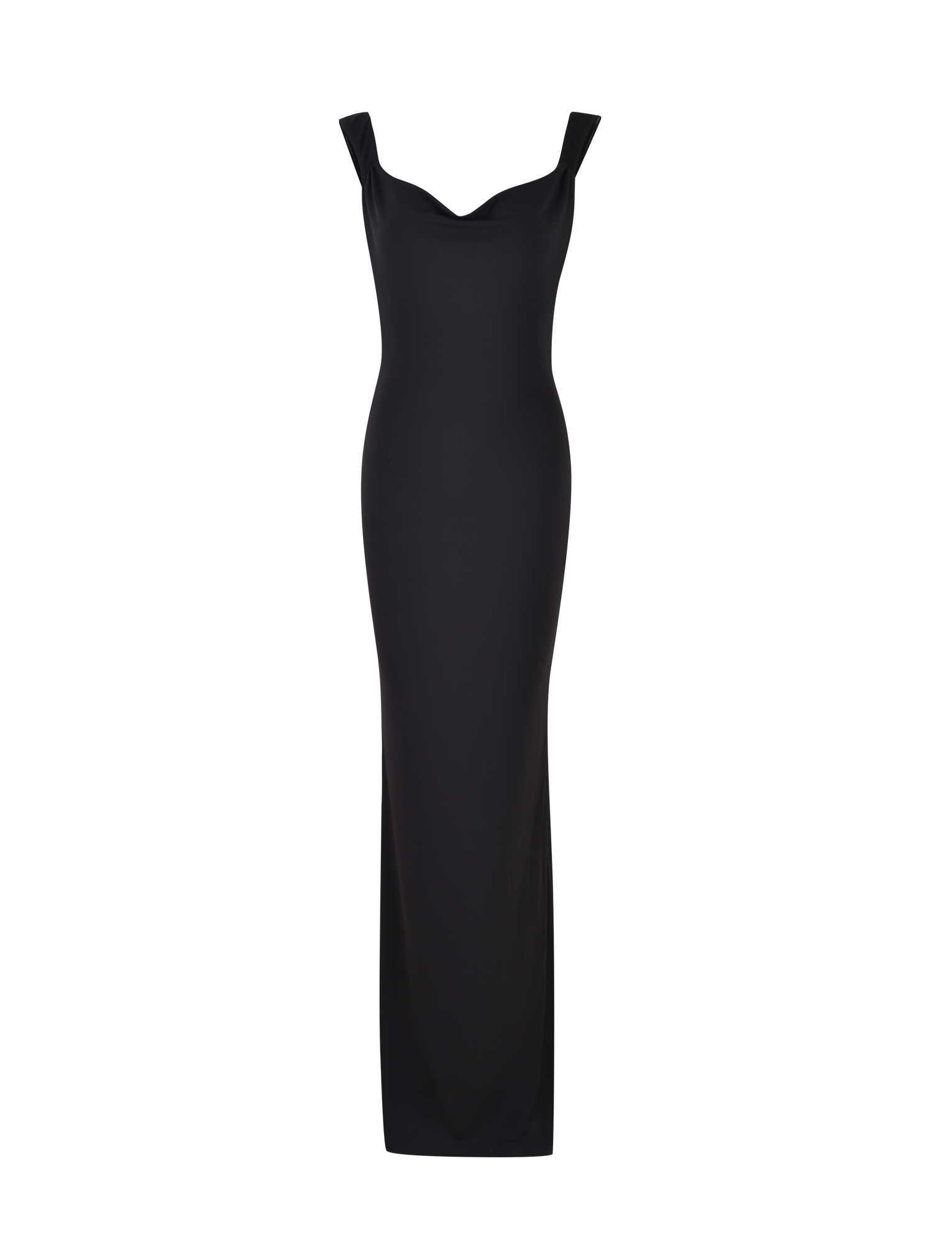 Love Maxi Dress