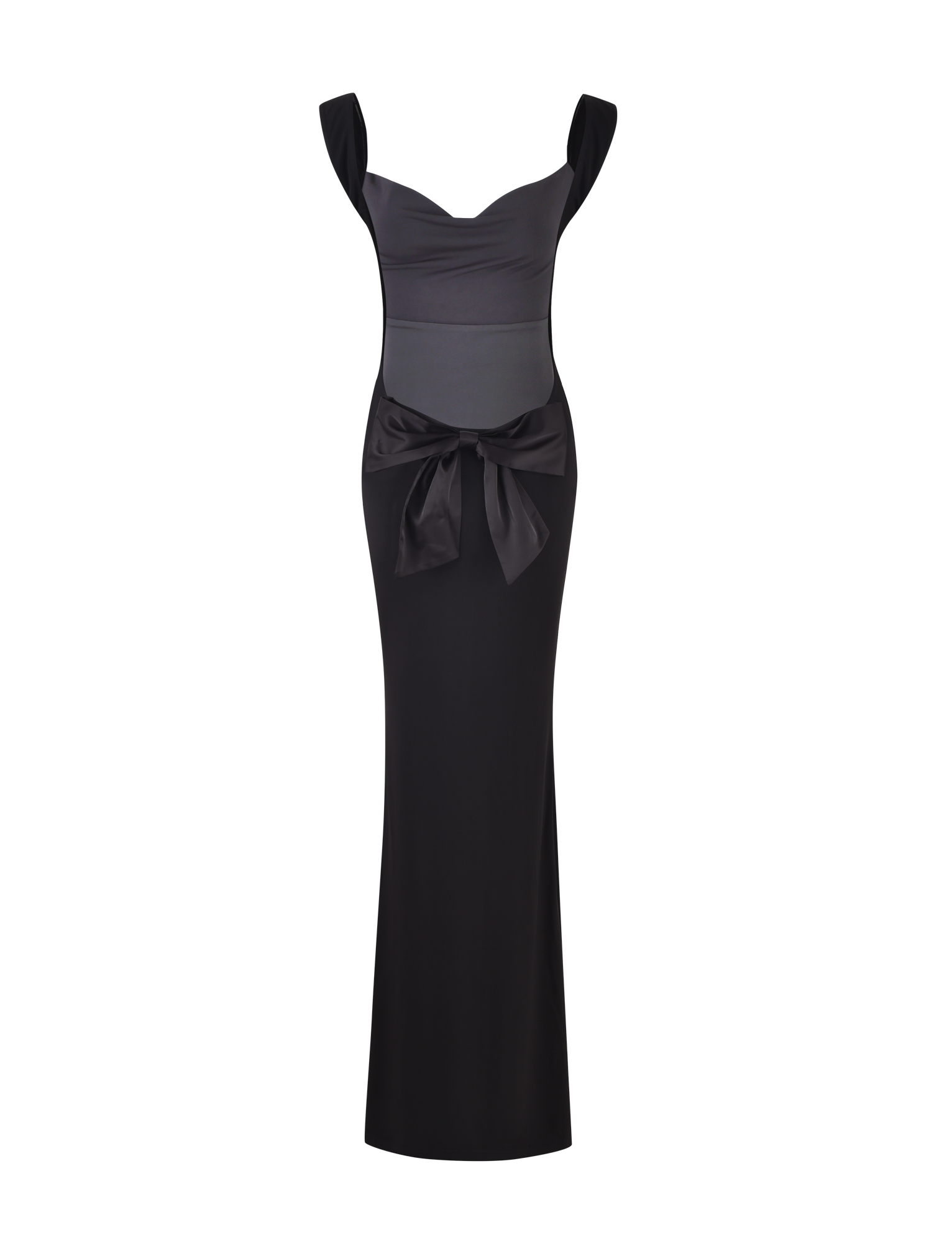 Love Maxi Dress