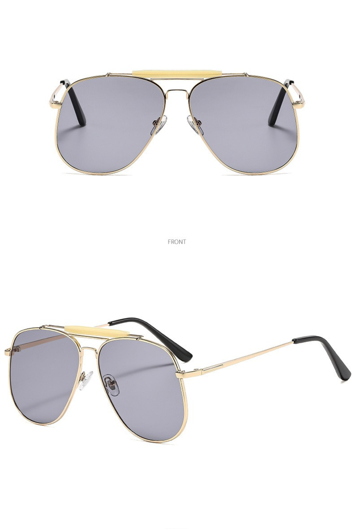 Athena | Glasses