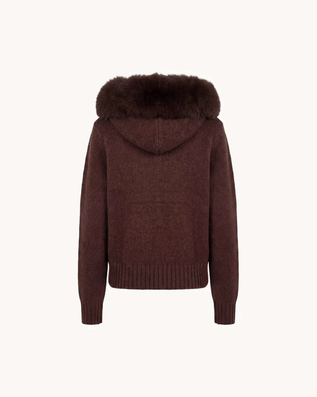 Fur Jacket
